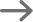 Go